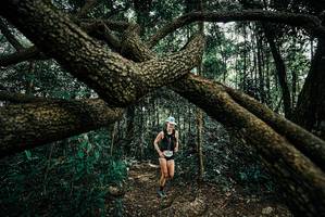 BIB: 
                            <button type="button" onclick="openModal(25707272)" class="btn btn-primary btn-sm float-right btn-popup" data-toggle="modal" data-target=".modal-high-quality">
                        <i class="fas fa-shopping-cart"></i> Add to Cart
                    </button>
                                            <button type="button" onclick="isThisMe(25707272, true)" class="btn btn-success btn-sm float-right btn-popup btn-isme hidden" data-toggle="tooltip" data-placement="bottom" title="นี่คือรูปของคุณใช่ไหม คลิกที่นี่เพื่อเอาเข้าอัลบั้ม">
                        <i class="fas fa-plus"></i> Add to album
                    </button>
                    <button type="button" onclick="isThisMe(25707272, false)" class="btn btn-warning btn-sm float-right btn-popup btn-isnotme hidden">
                        <i class="fas fa-ban"></i> Remove from album
                    </button>